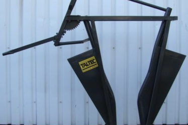 Calf-Neck-Clamp-qsecllyzcgen69w14bpzwg32d69j8y6554vqqrcdok