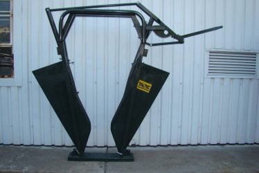 Cattle-Neck-Clamp-qsecsalny1k1qg6i37qhmrd2ftbhzgpfe7w1llflfo