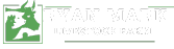 ryan mark livestock farm